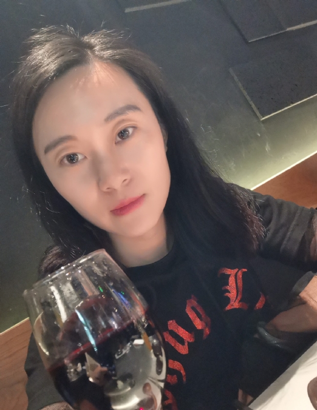 LMZ的第一张照片--梅州相亲服务中心