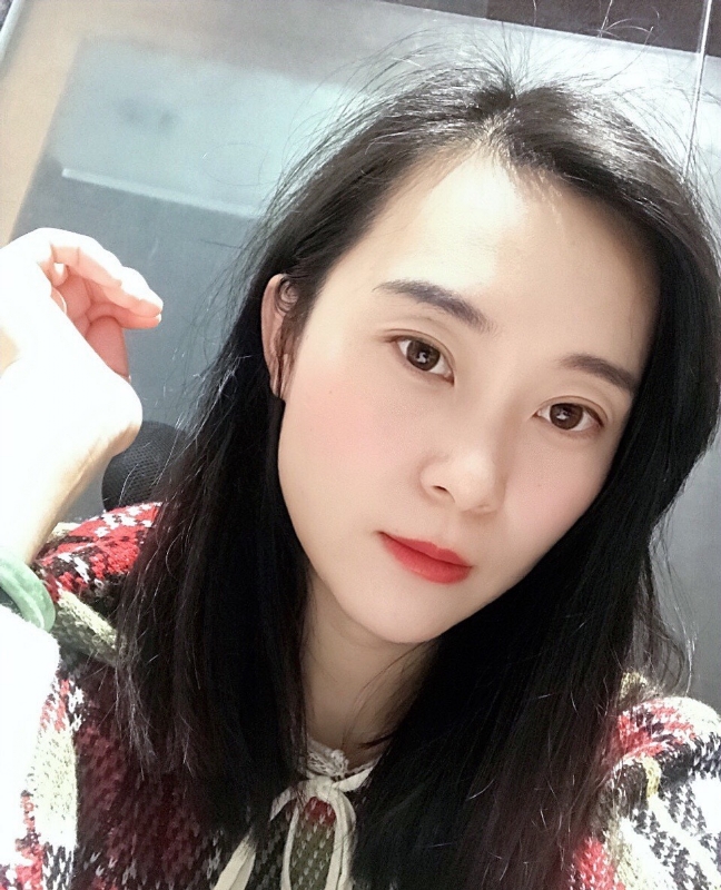 LMZ的第三张照片--梅州相亲服务中心