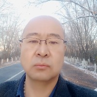 做一个温暖的人的第一张照片--梅州相亲服务中心