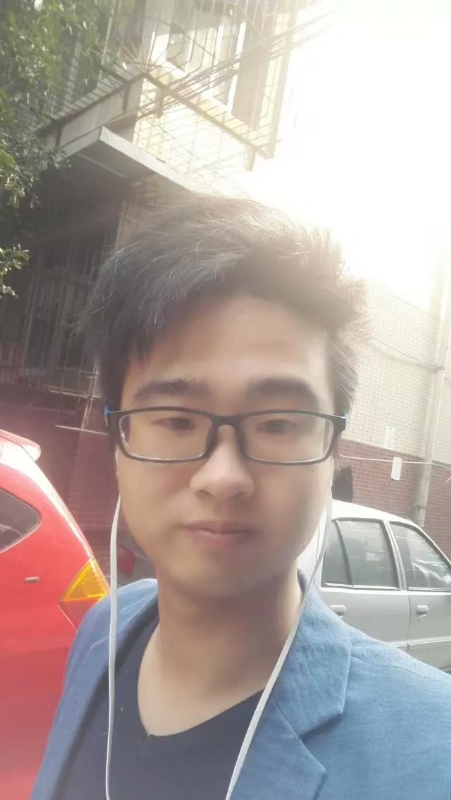 布袋藕的第一张照片--梅州相亲服务中心