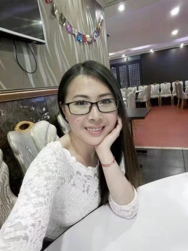 离异单身无子的第一张照片--梅州相亲服务中心