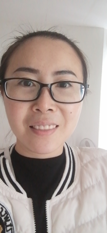 离异单身无子的第四张照片--梅州相亲服务中心