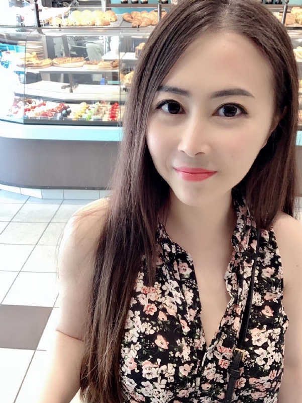 离异单身无子的第六张照片--梅州相亲服务中心