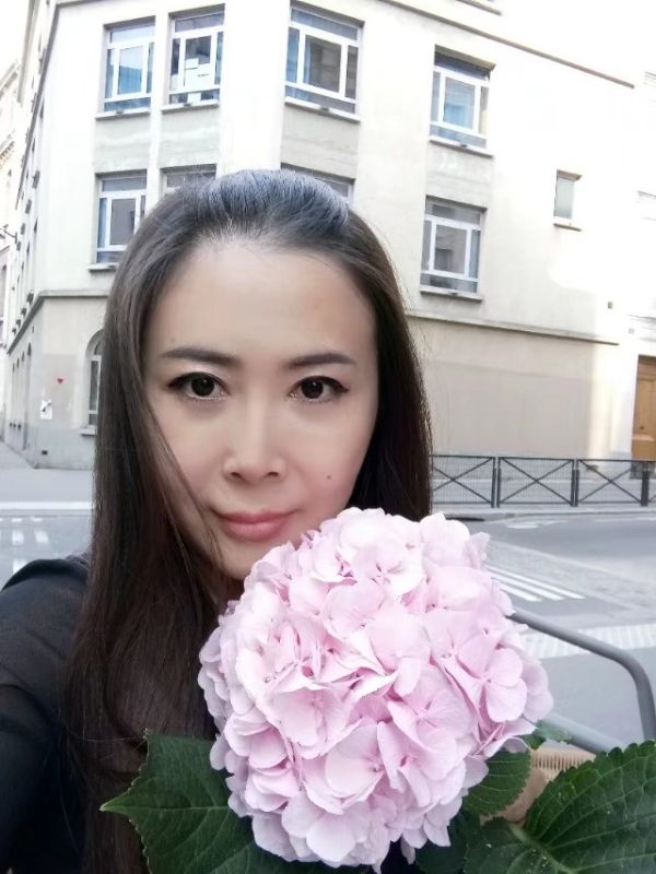 离异单身无子的第七张照片--梅州相亲服务中心