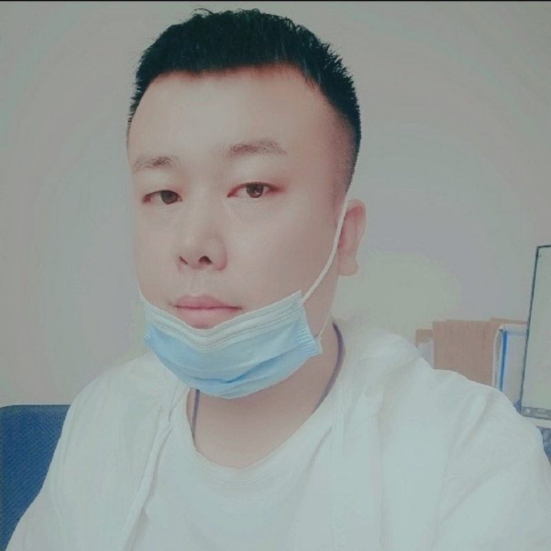 星辰的第一张照片--梅州相亲服务中心