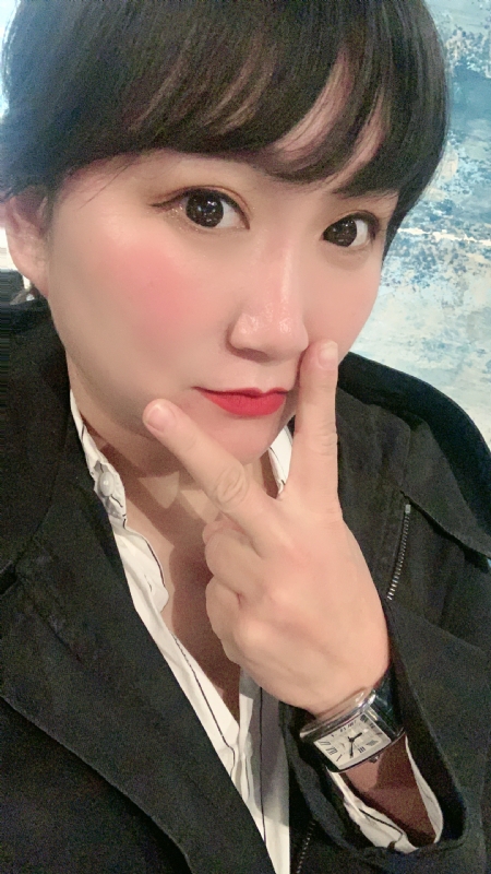 浮生若梦的第二张照片--梅州相亲服务中心