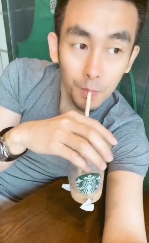 旧棉的第一张照片--梅州相亲服务中心