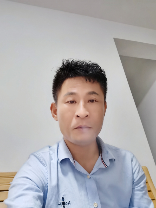 fxlh520520的第一张照片--梅州相亲服务中心