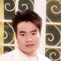 raininfly的第二张照片--梅州相亲服务中心