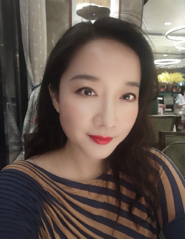 sseala的第一张照片--梅州相亲服务中心