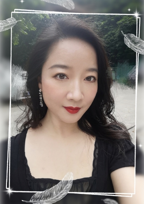 sseala的第二张照片--梅州相亲服务中心