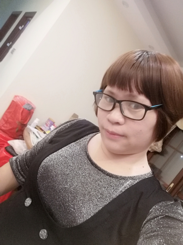 爱的奇迹的第二张照片--梅州相亲服务中心