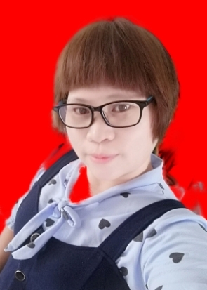 爱的奇迹的第三张照片--梅州相亲服务中心