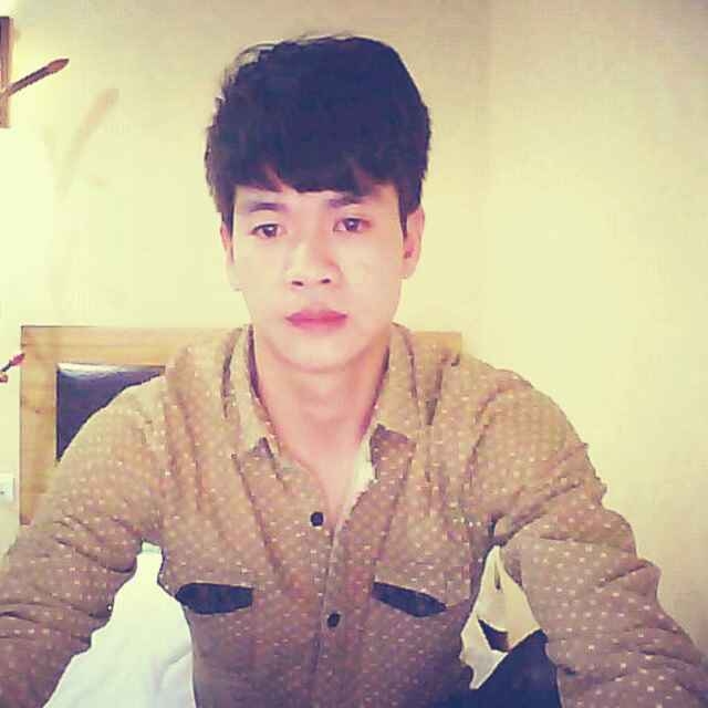 无名的第二张照片--梅州相亲服务中心