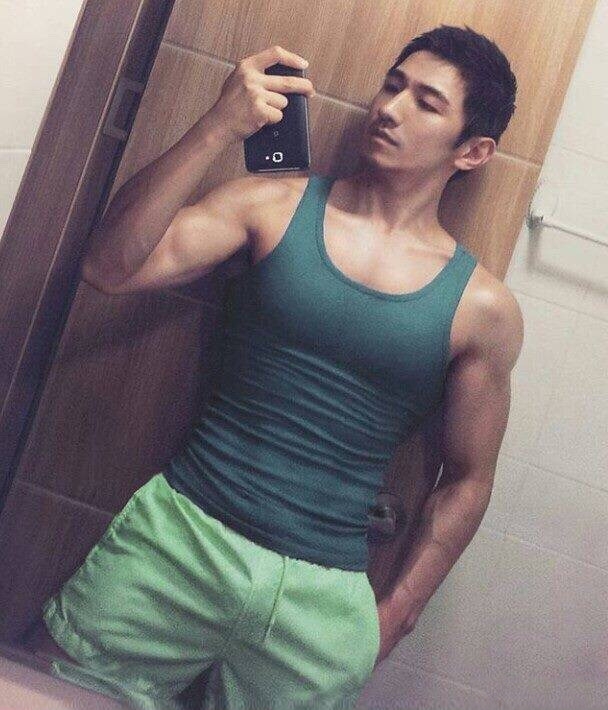 请来爱我的第一张照片--梅州相亲服务中心