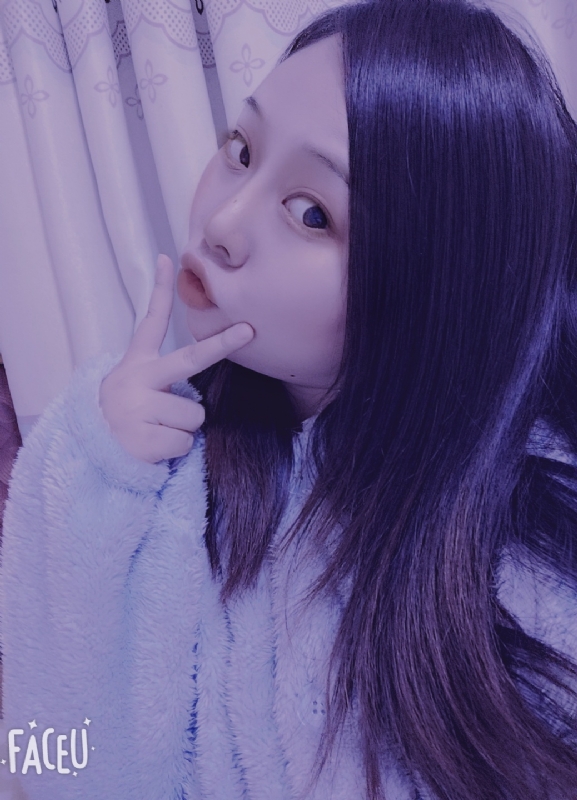 艾薇儿的第二张照片--梅州相亲服务中心