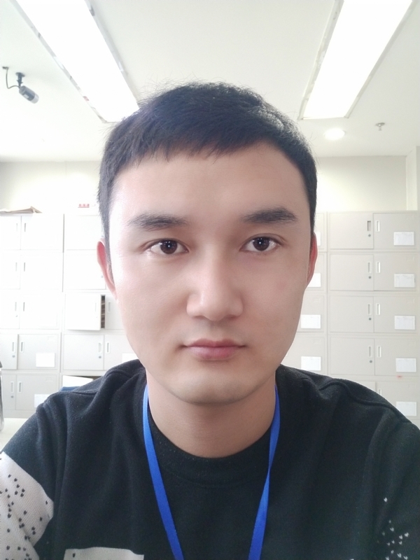 旧城深巷雨未停的第一张照片--梅州相亲服务中心