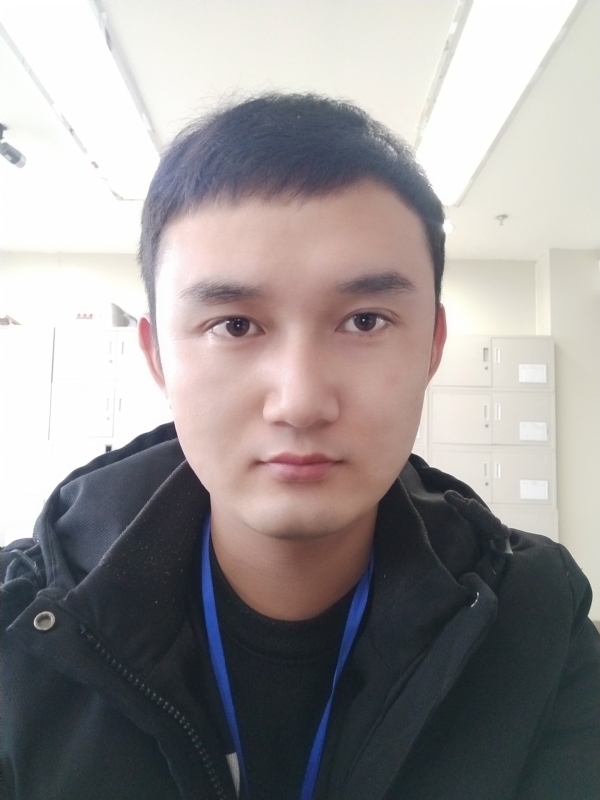 旧城深巷雨未停的第二张照片--梅州相亲服务中心