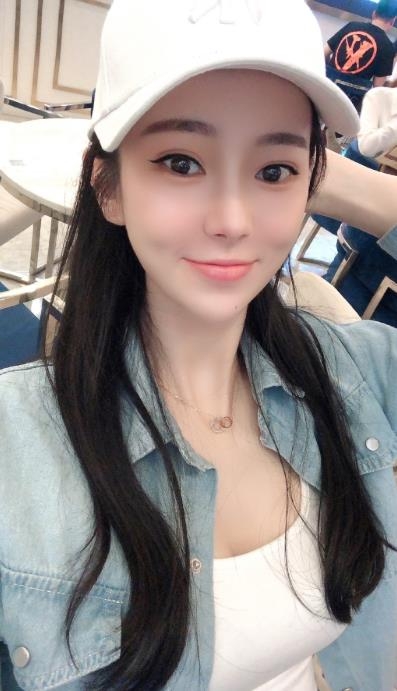 luyaner的第一张照片--梅州相亲服务中心