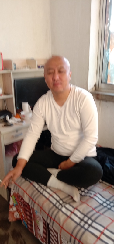 刘斌的第三张照片--梅州相亲服务中心