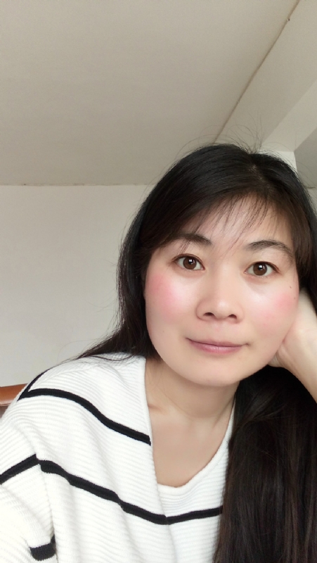 一世情缘的第一张照片--梅州相亲服务中心