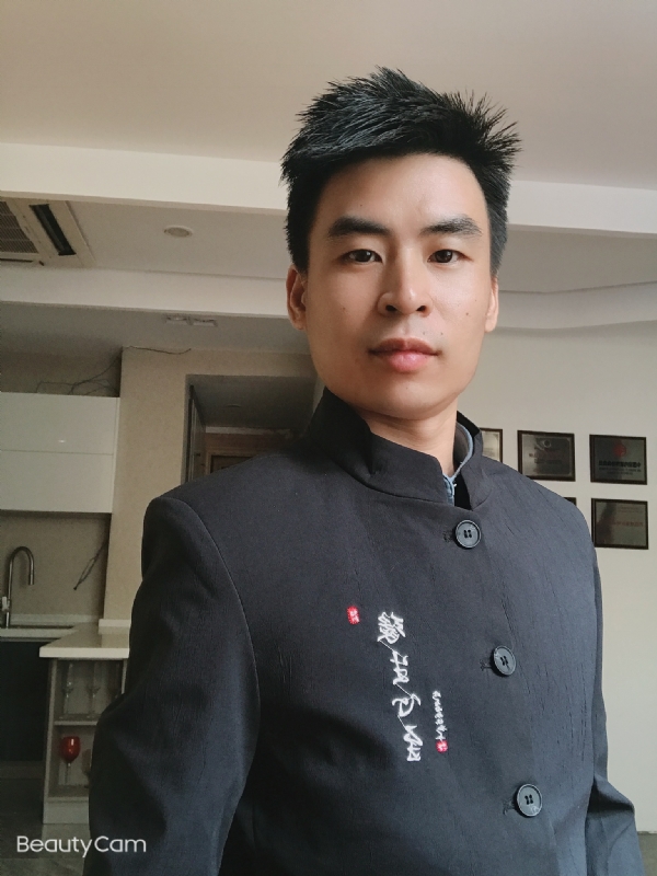 无极的第一张照片--梅州相亲服务中心