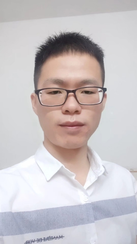 行云的第一张照片--梅州相亲服务中心