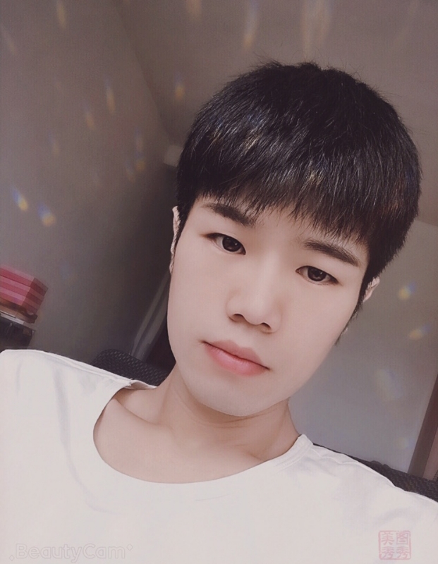 林若的第一张照片--梅州相亲服务中心