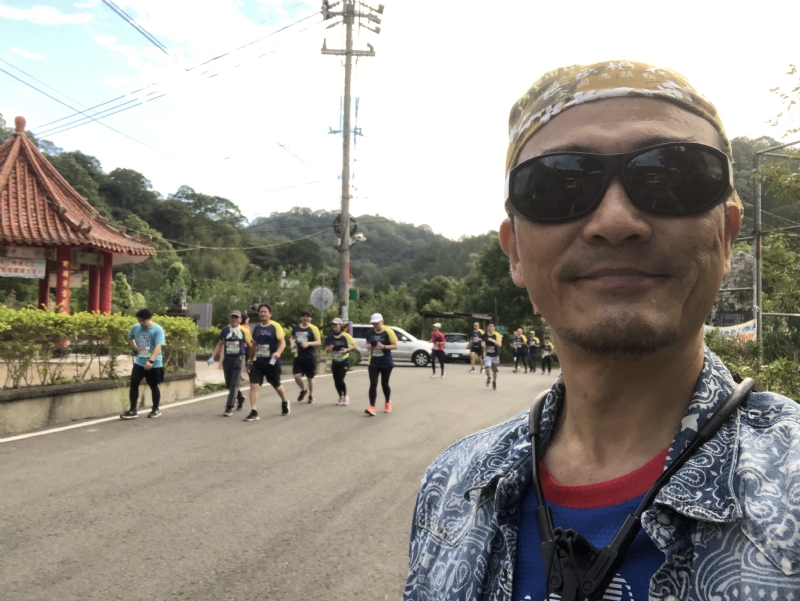 Wayne的第二张照片--梅州相亲服务中心