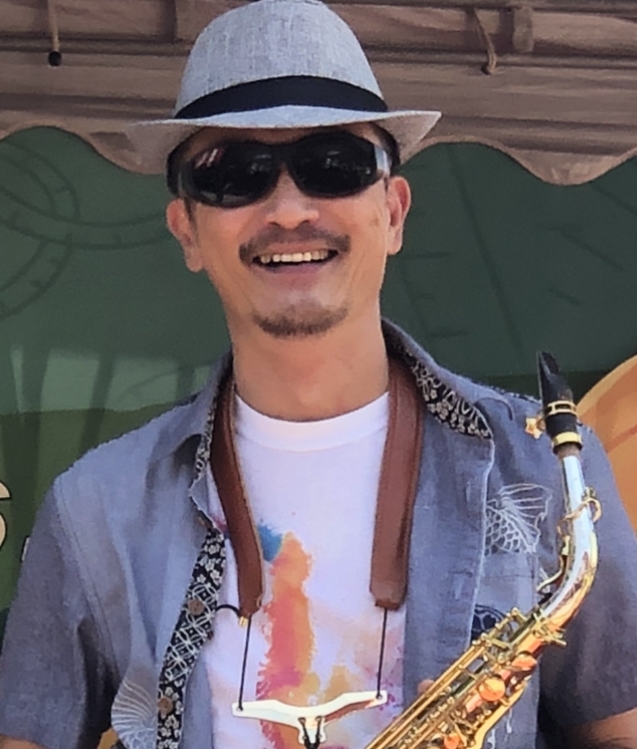 Wayne的第三张照片--梅州相亲服务中心