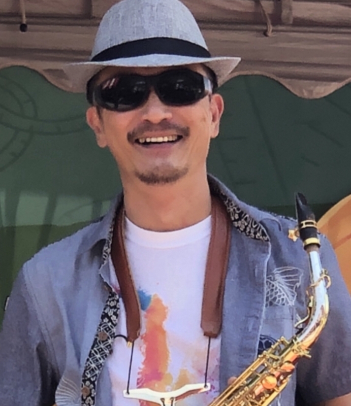 Wayne的第四张照片--梅州相亲服务中心