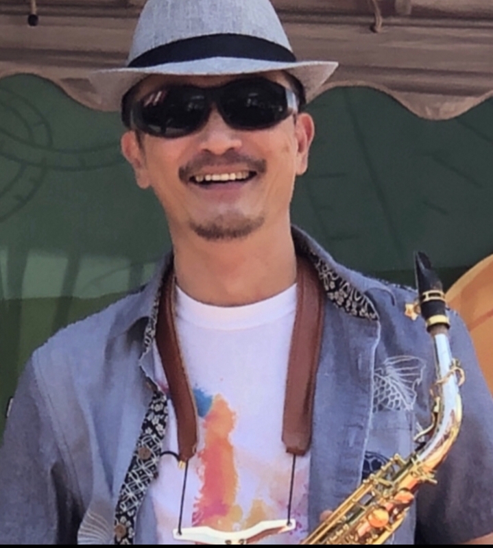 Wayne的第五张照片--梅州相亲服务中心