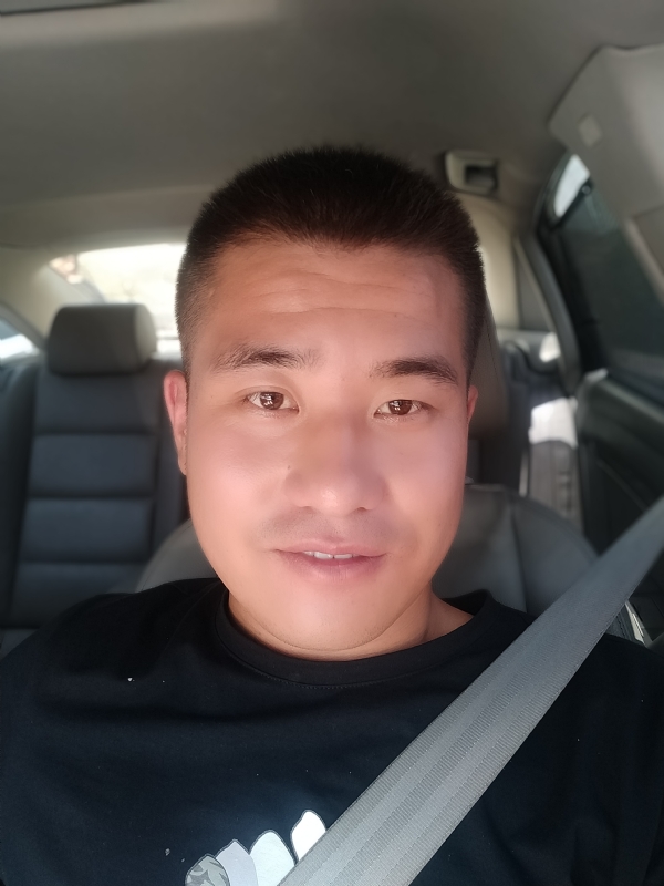 无名的第二张照片--梅州相亲服务中心