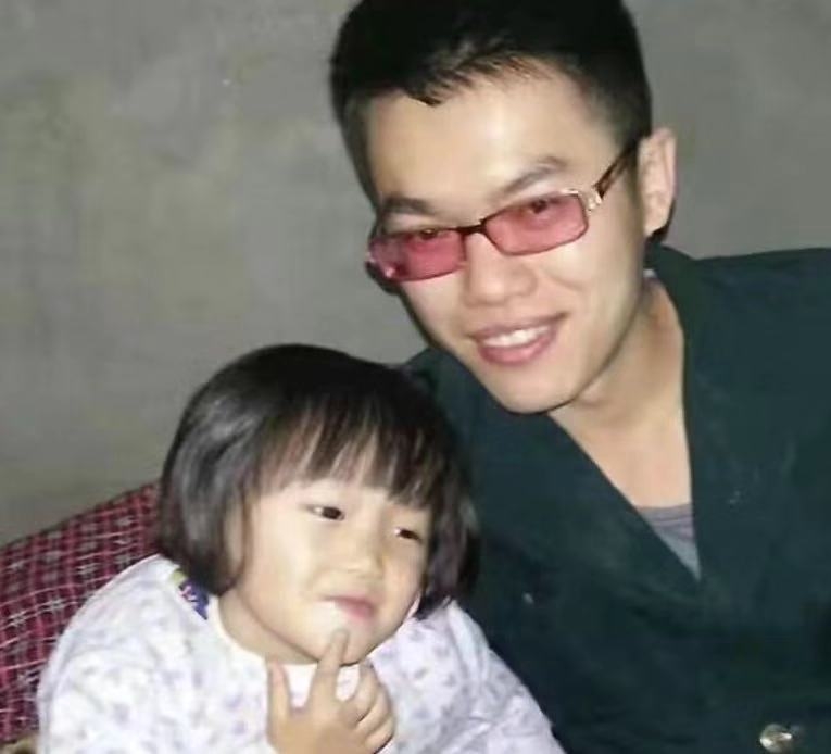 咖啡泡茶的第一张照片--梅州相亲服务中心