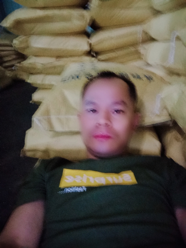 家的第一张照片--梅州相亲服务中心