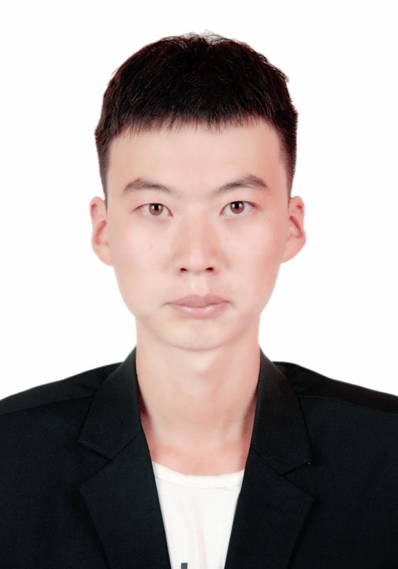 等风等雨等着你的第一张照片--梅州相亲服务中心