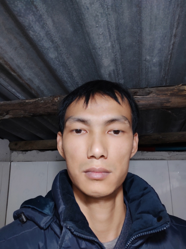 不再有风的第一张照片--梅州相亲服务中心