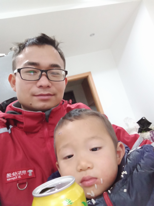 hai007的第一张照片--梅州相亲服务中心