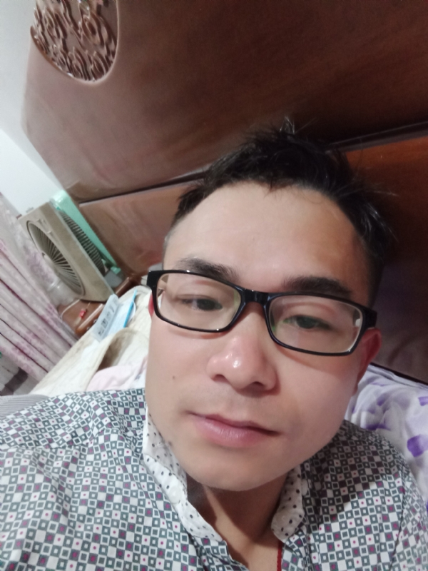 hai007的第二张照片--梅州相亲服务中心