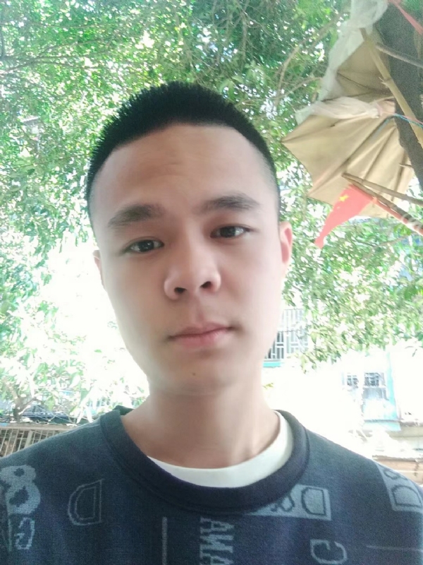 不再联系的第一张照片--梅州相亲服务中心