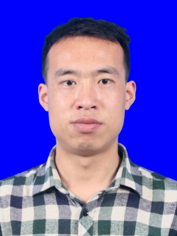 流影的第一张照片--梅州相亲服务中心