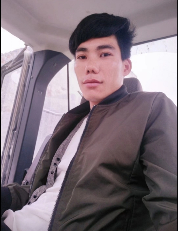 義あ的第一张照片--梅州相亲服务中心