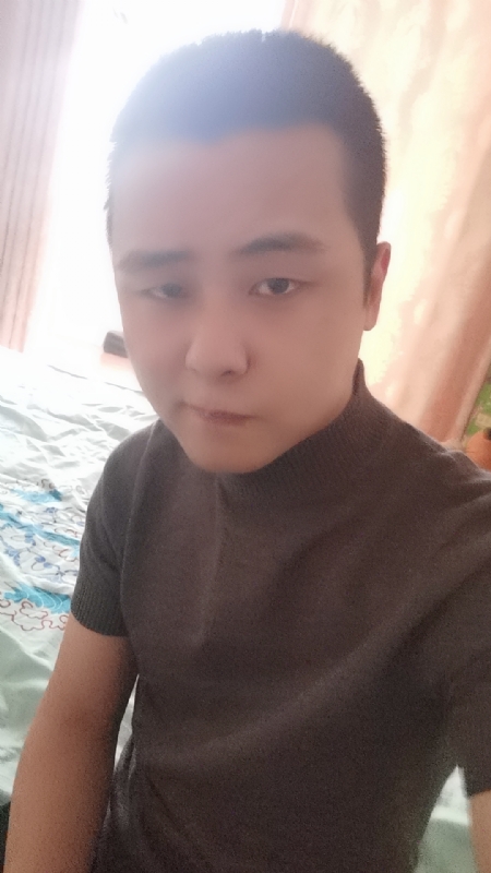 未来可期的第一张照片--梅州相亲服务中心