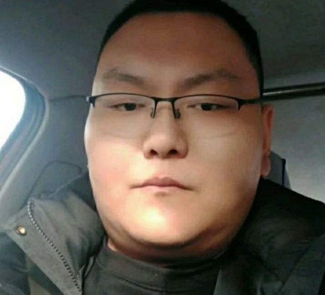 一路的第二张照片--梅州相亲服务中心