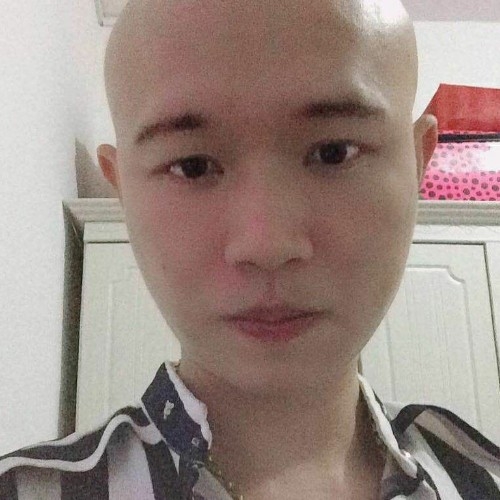 昊天的第二张照片--梅州相亲服务中心