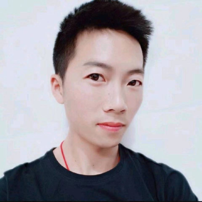 乐乐的第二张照片--梅州相亲服务中心