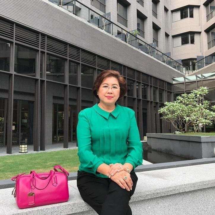 diaharren的第一张照片--梅州相亲服务中心