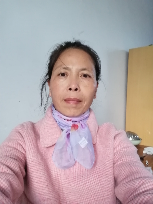 yueliang的第一张照片--梅州相亲服务中心