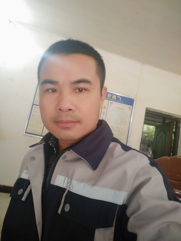 涅槃重生的第一张照片--梅州相亲服务中心