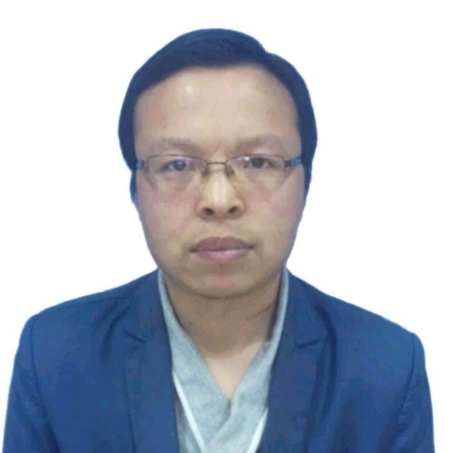 Long的第一张照片--梅州相亲服务中心